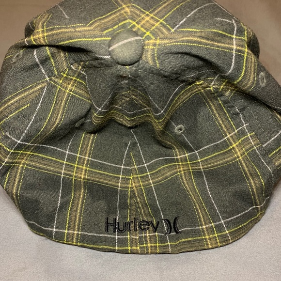 Hurley baseball hall - Picture 3 of 5